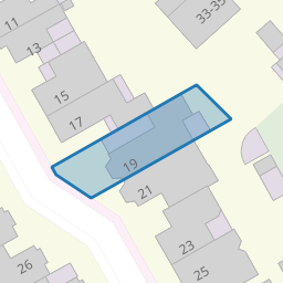 Perceel LNE00-E-2499