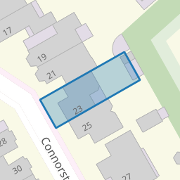 Perceel LNE00-E-2501