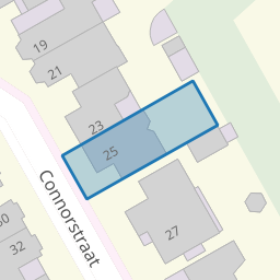 Perceel LNE00-E-2502