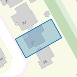 Perceel LNE00-E-2504