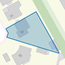 Perceel LNE00-E-2505