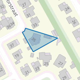 Perceel LNE00-E-2506