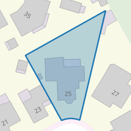 Perceel LNE00-E-2507