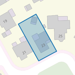 Perceel LNE00-E-2508