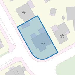 Perceel LNE00-E-2509