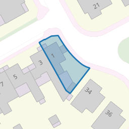 Perceel LNE00-E-2510