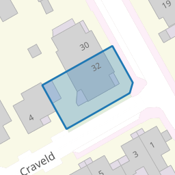 Perceel LNE00-E-2512