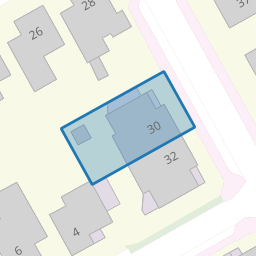 Perceel LNE00-E-2513