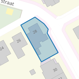 Perceel LNE00-E-2515