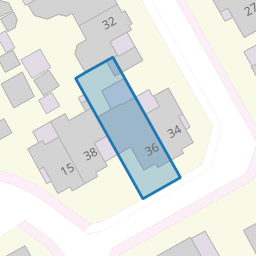 Perceel LNE00-E-2518