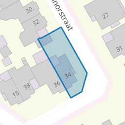 Perceel LNE00-E-2519