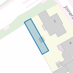 Perceel LNE00-E-2521