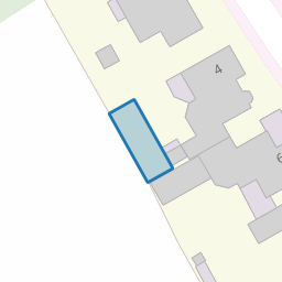 Perceel LNE00-E-2522