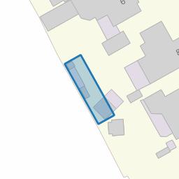 Perceel LNE00-E-2524