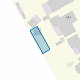 Perceel LNE00-E-2525