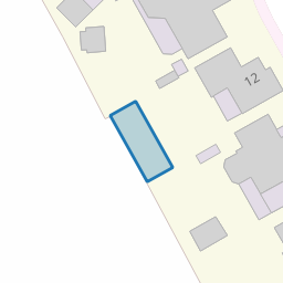 Perceel LNE00-E-2526