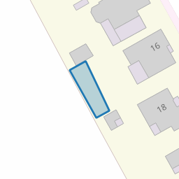 Perceel LNE00-E-2528