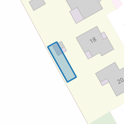 Perceel LNE00-E-2529