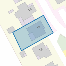 Perceel LNE00-E-2531