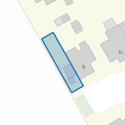 Perceel LNE00-E-2534