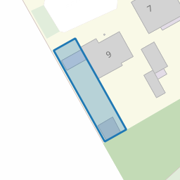 Perceel LNE00-E-2535