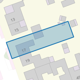 Perceel LNE00-E-2541