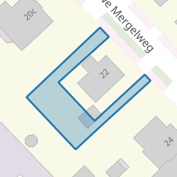 Perceel LNE00-E-2544