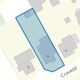 Perceel LNE00-E-2547