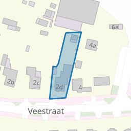 Perceel LNE00-E-2550