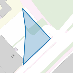 Perceel LNE00-E-2557