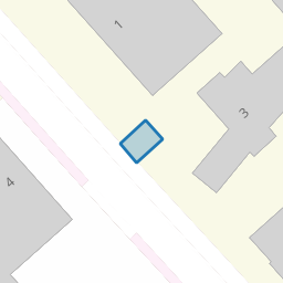 Perceel LNE00-E-2562