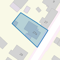 Perceel LNE00-E-2567