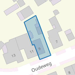 Perceel LNE00-E-2568