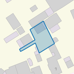 Perceel LNE00-E-2569