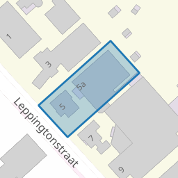 Perceel LNE00-E-2570