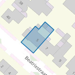 Perceel LNE00-E-2577