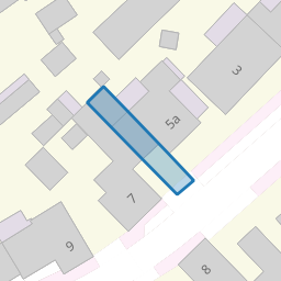 Perceel LNE00-E-2580