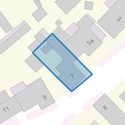 Perceel LNE00-E-2581