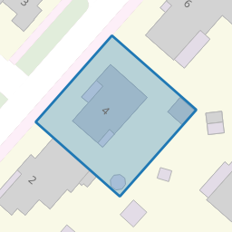 Perceel LNE00-E-2589