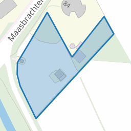 Perceel LNE00-E-2590