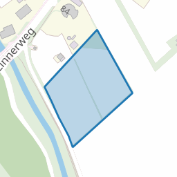 Perceel LNE00-E-2591