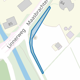 Perceel LNE00-E-2593