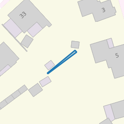 Perceel LNE00-E-2599