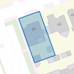 Perceel LNE00-E-2601