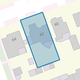 Perceel LNE00-E-2602