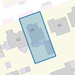 Perceel LNE00-E-2603