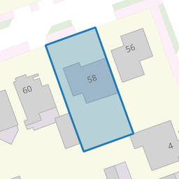 Perceel LNE00-E-2604