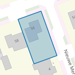 Perceel LNE00-E-2605