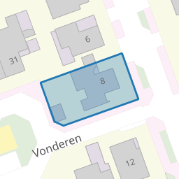 Perceel LNE00-E-2608