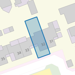 Perceel LNE00-E-2610